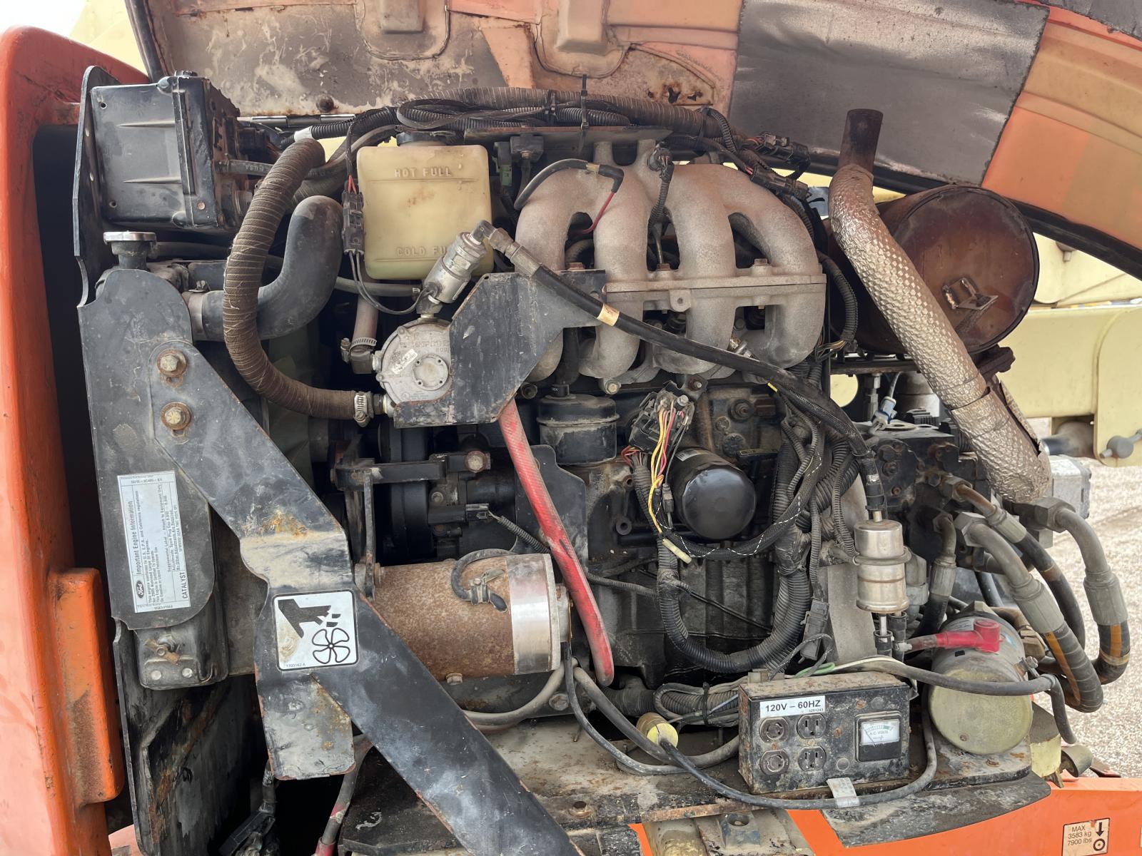 ./imagenes/INVOICE/2019/18191/JLG 450AJ (2).JPG